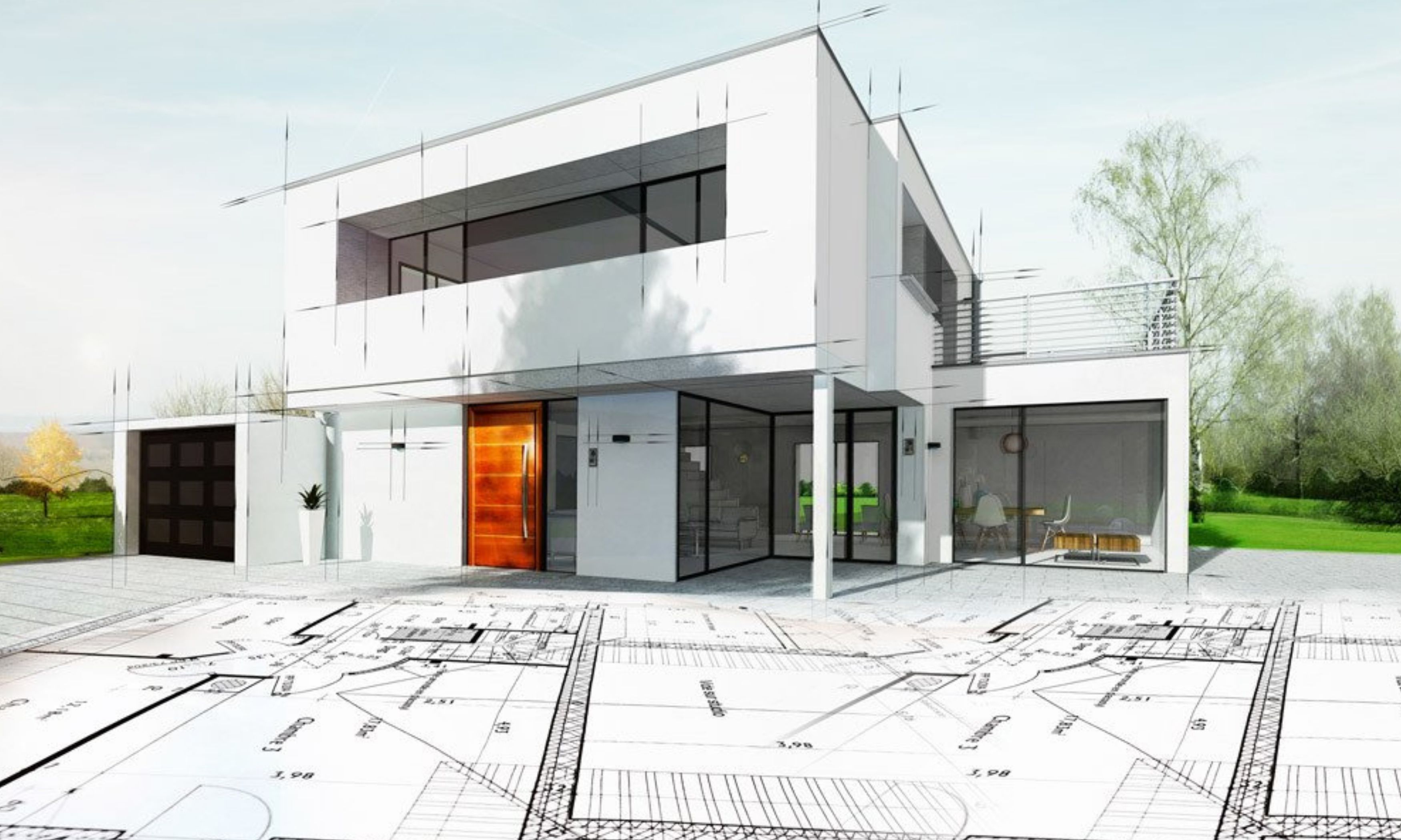 Design