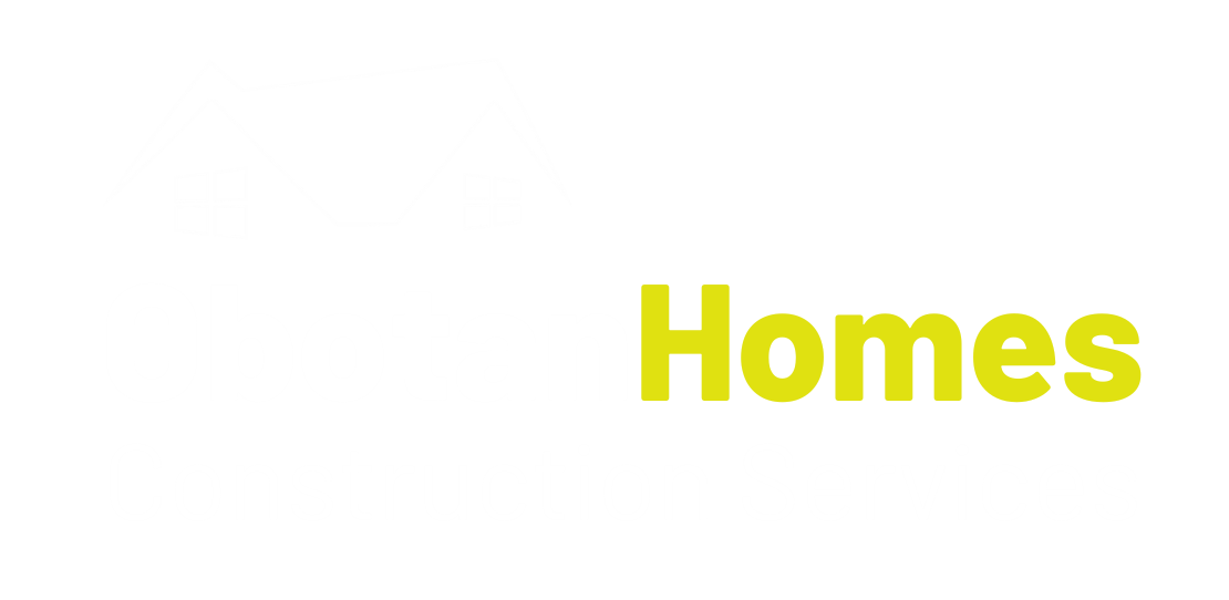 OBOTANHOMES