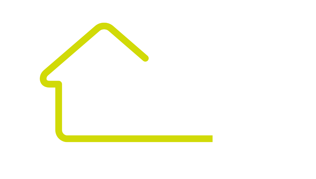 Obotan Group