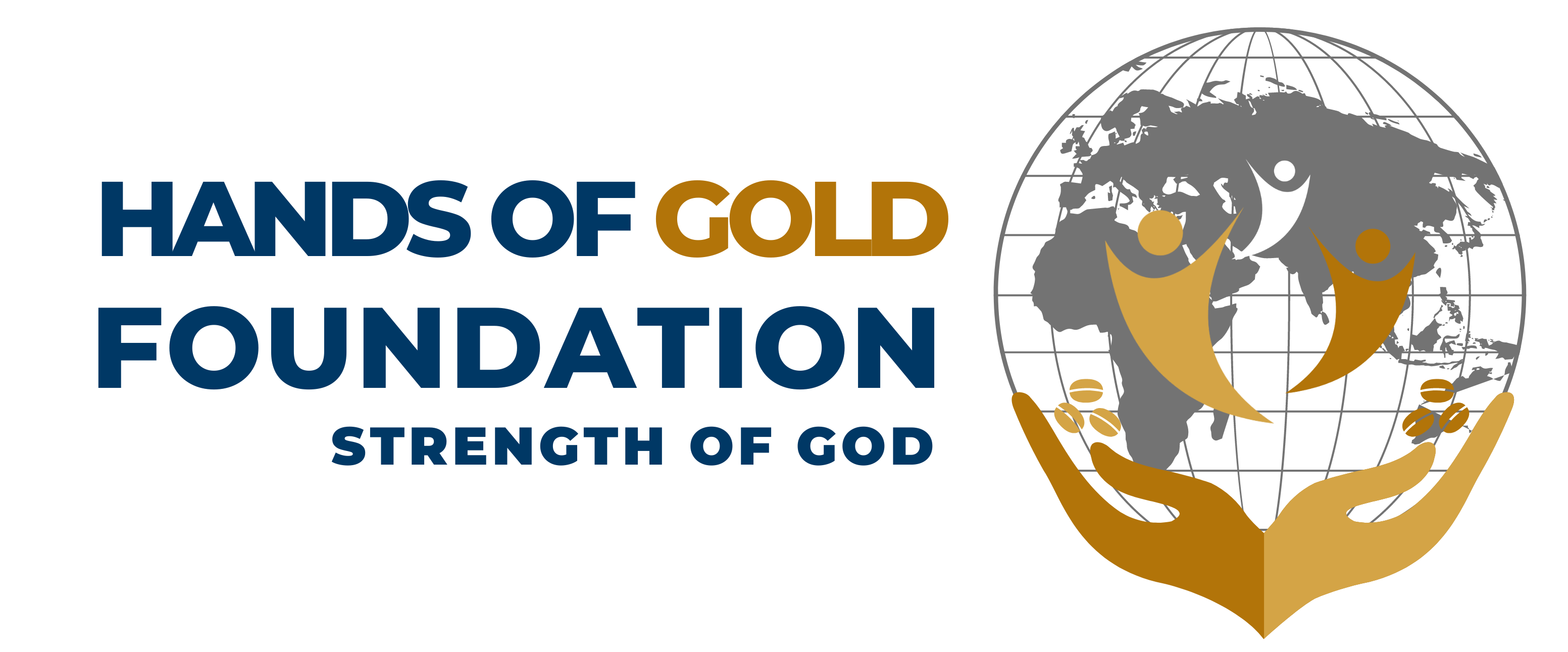 Hands of God Foundation