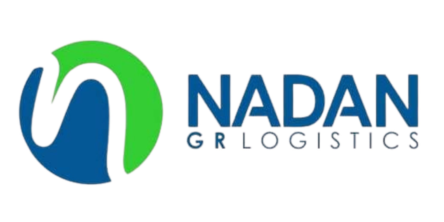 NADAN GR Logistics