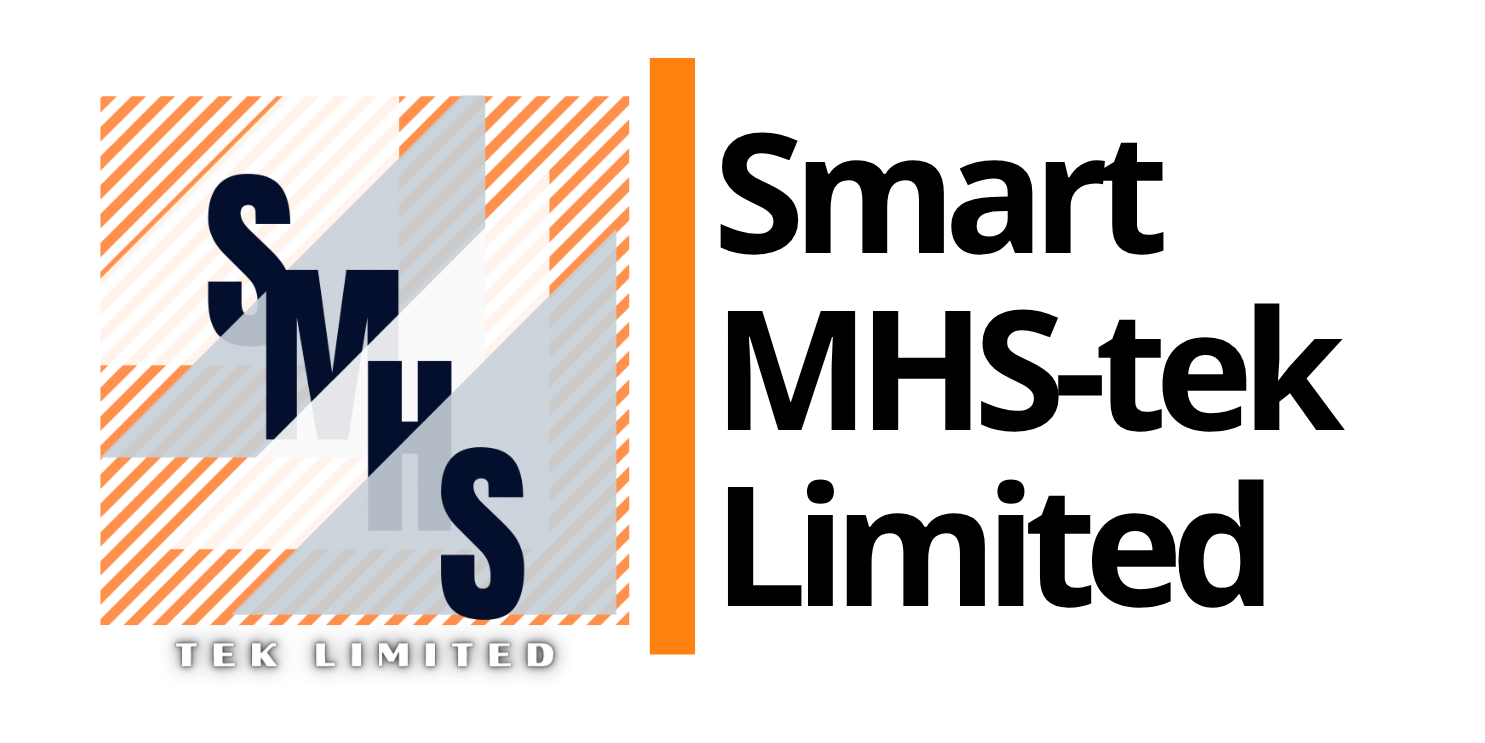 Smart MHS-tek Limited