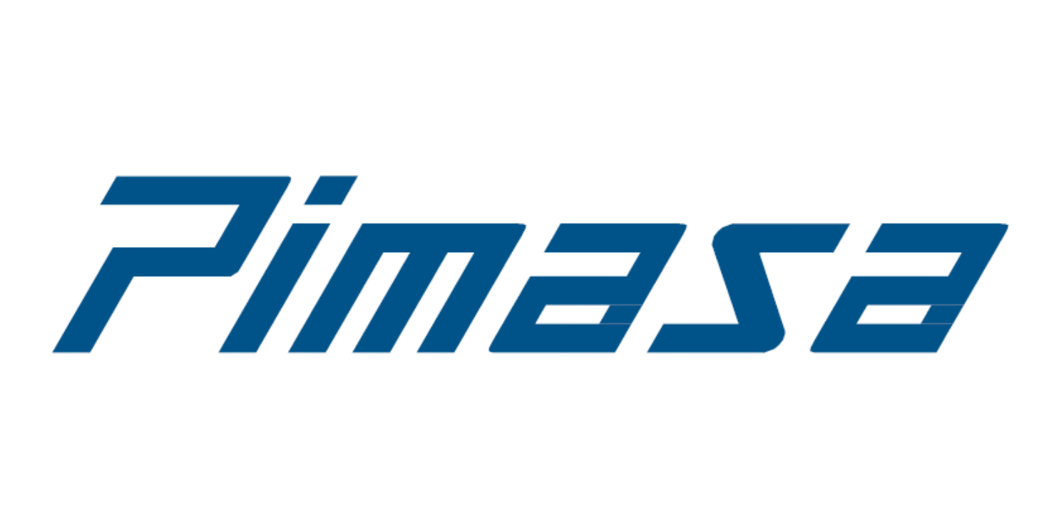 Pimasa