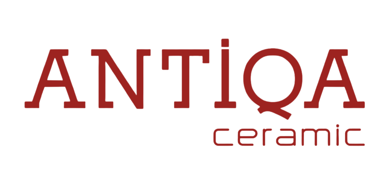 ANTIQA Ceramic