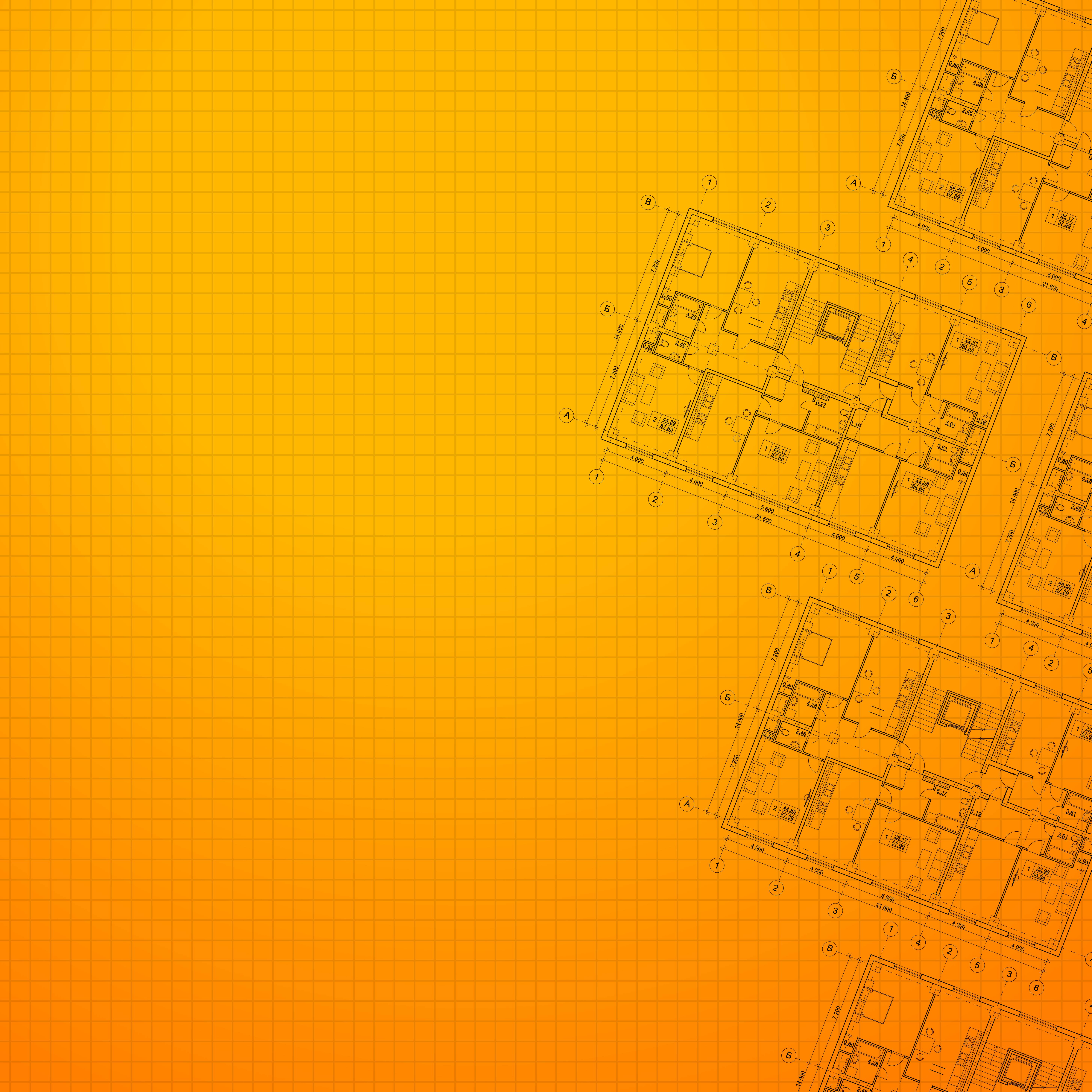 Pre-Construction & Design Phase Services