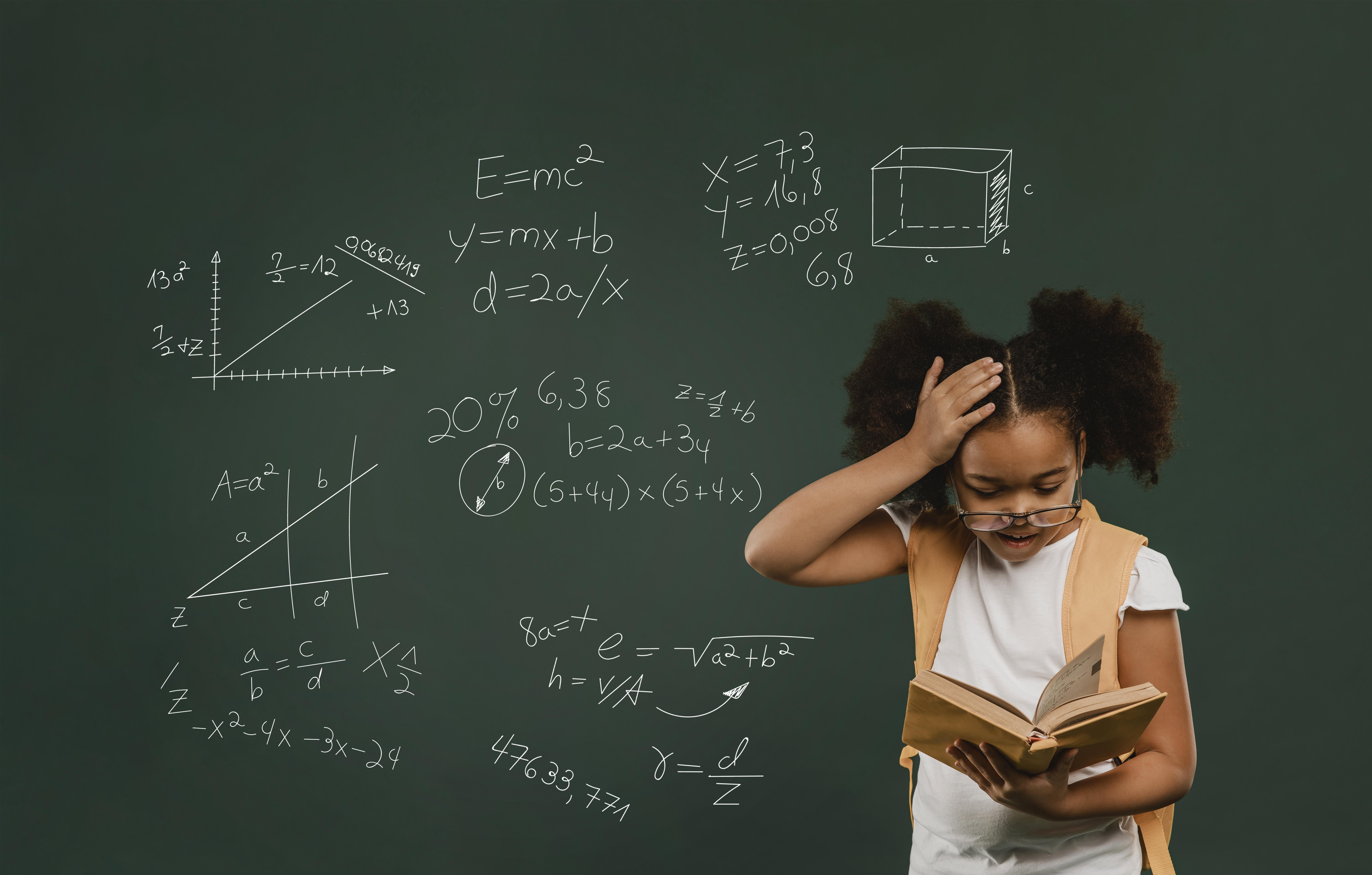 Empowering Through Education