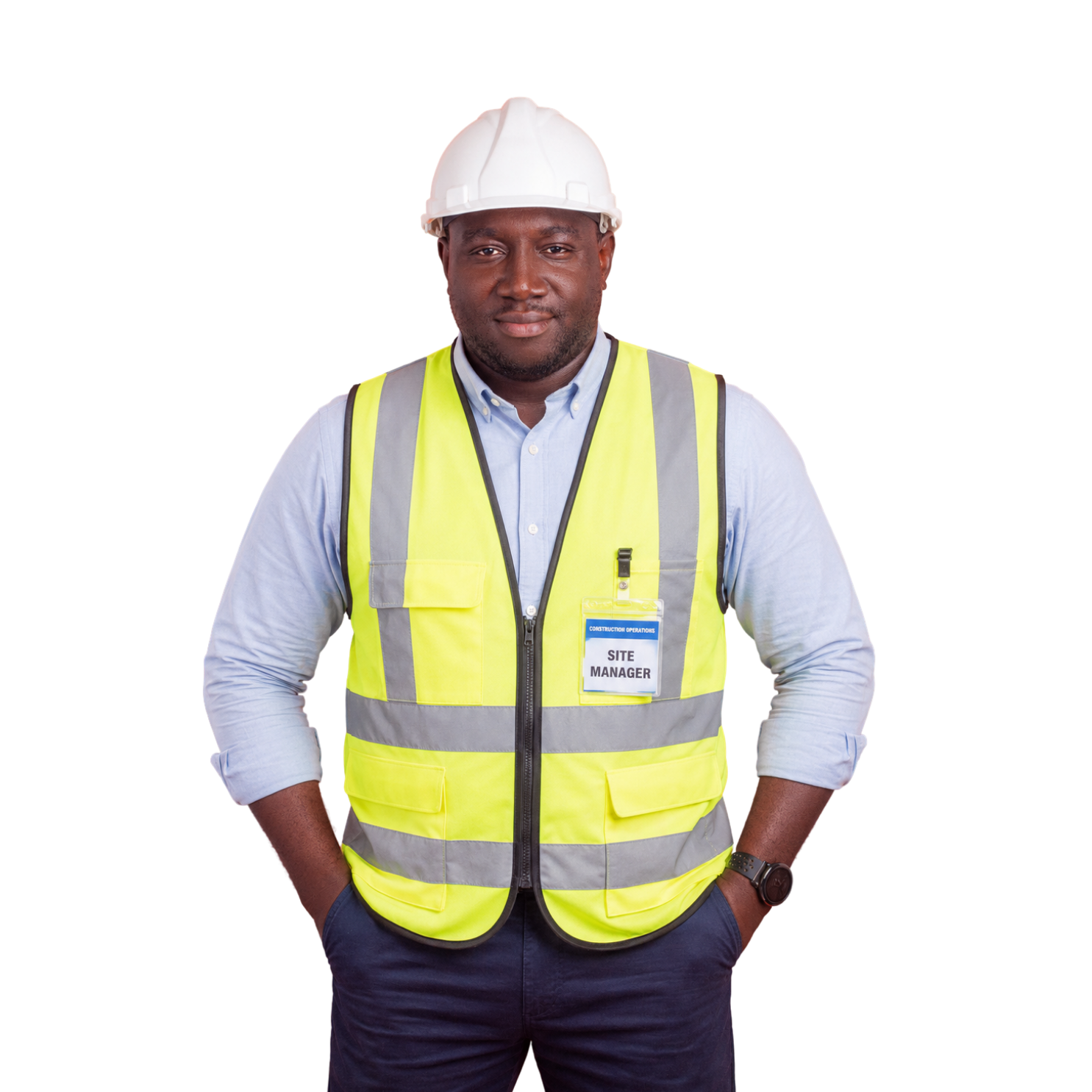 Obotantim Kwaku
